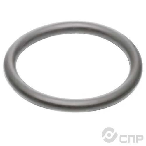 Кольцо круглого сечения (O-Ring) 1,5х0,75