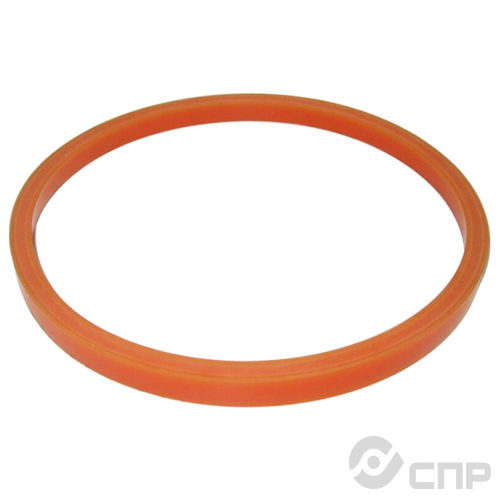 Кольцо прямоугольного сечения 2х0,5х0,5